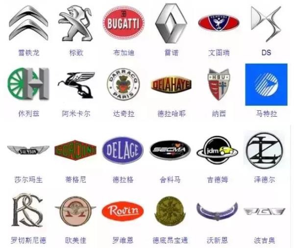 国产suv车排行榜前十名 国产口碑最好十大suv车 国产suv车哪个品牌质量最好